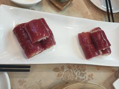 -潮喜竹溪荔湖酒家(荔枝湾店)