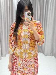 -LOVE SHINE婚纱·红鼎庄龙凤褂·妈妈装定制