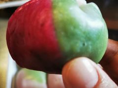 -南大门韩国米糕(公滨路店)