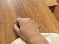-上海行知堂中医门诊部