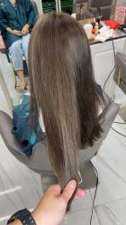 点击看大图 -潘多拉Hairsalon