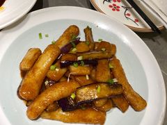 -阿毛饭店(和义路店)