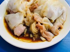 -德记传统布拉肠粉(西槎路店)