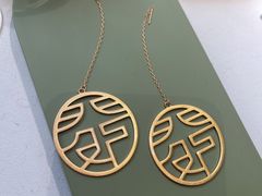 -LADY FAFA(巨鹿路陕西南路路口店)