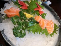 -松子料理(白家庄店)