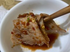 -映秋饭店(李庄总店)