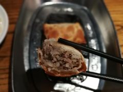 -阿里家·新疆烤肉酒場 by MIG