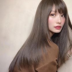 点击看大图 -BHG Hair Salon