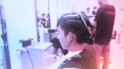 -SIX Hair Consultant