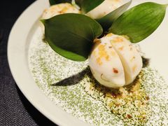-華府(凯德晶萃店)