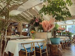 -春暖花开(西溪店)