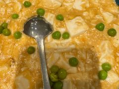 -鹿港小镇(金虹桥国际中心店)