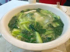 -翠云水煮鱼(双龙大道店)
