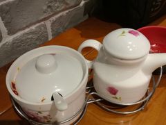 -杨裕兴(岳麓山店)