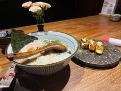 -稻前Taoki(方圆荟店)