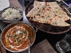 -Tiffin by La Sala
