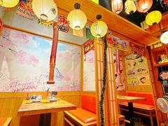 -牛也烧肉(摩尔城店)