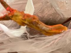 -顺城金记卤鸡·清真