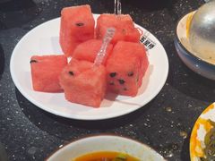 -五星桥原切肥牛火锅·30年专注好牛肉(湖塘店)