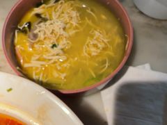 -苏乡兰亭·新派淮扬菜(吾悦广场店)