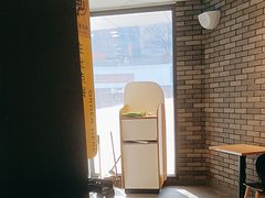 -麦当劳(金狮广场店)