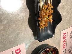-蛙小侠(五象万象汇店)