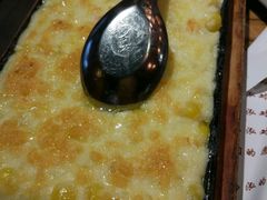 -合易泓烤肉•首创生椰大油边(宁山路店)