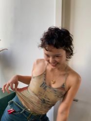 -DX HAIR SALON·发现未知美发沙龙