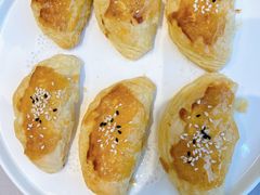 -紫阳家宴(源深店)