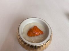 -福1015(愚园路店)