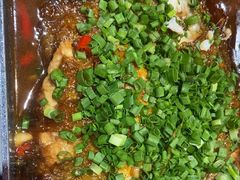 -盔甲王·猛货牌档(安泰店)
