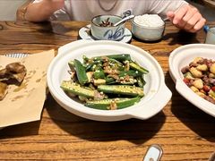 -无名小酒馆·湖北私房菜(昙华林店)