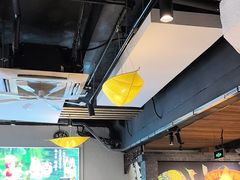 -云尊府云南菜·蒸汽石锅鱼(学清路店)