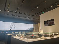 -黑天鹅蛋糕店(青年大街店)