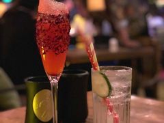 -胡桃里音乐酒馆(环亚凯瑟琳广场店)
