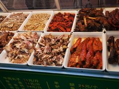 -白魁老号饭庄(交道口店)