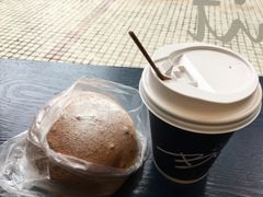 -乐焙滋(建设西路店)