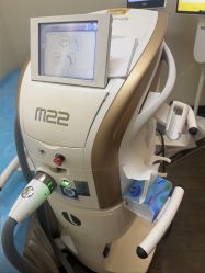 -上海玫瑰医疗美容医院