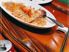 -莹珠阁·私房菜