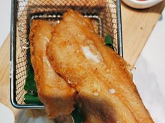 -映像威海·威海宴(威高广场店)