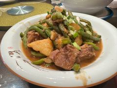 -小船渔村·大连菜(新华街店)