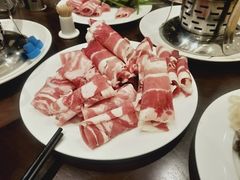 -辽宁友谊宾馆