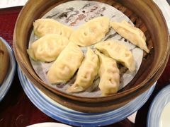 -宏状元现熬粥·京味菜(黄寺大街店)