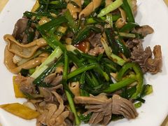 -电白鸭粥店(下沙二坊88号店)