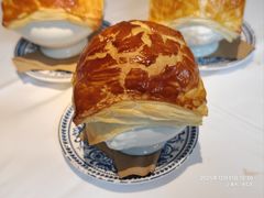 -夏朵餐厅(丁香店)