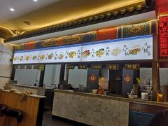 -牛王庙(桥头街店)