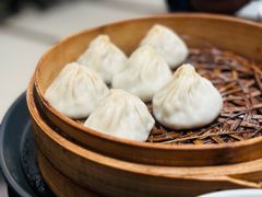 -熙盛源(滨湖万达店)