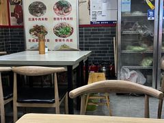 -花溪牛肉米粉(华兴东街店)