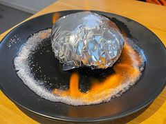 -朵朵开素食餐厅(后宰门街店)