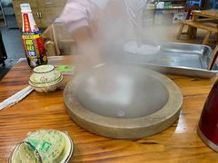 -静和鱼庄
